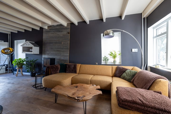 Foto 11 van Rottekade 230