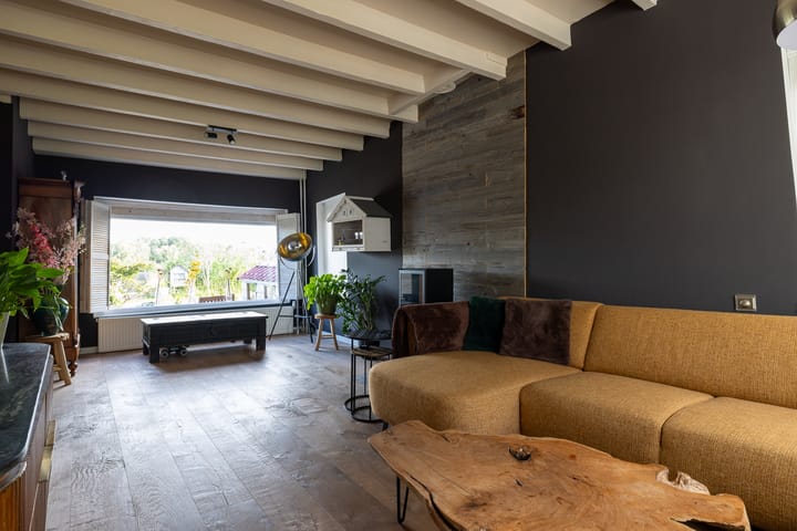 Foto 12 van Rottekade 230