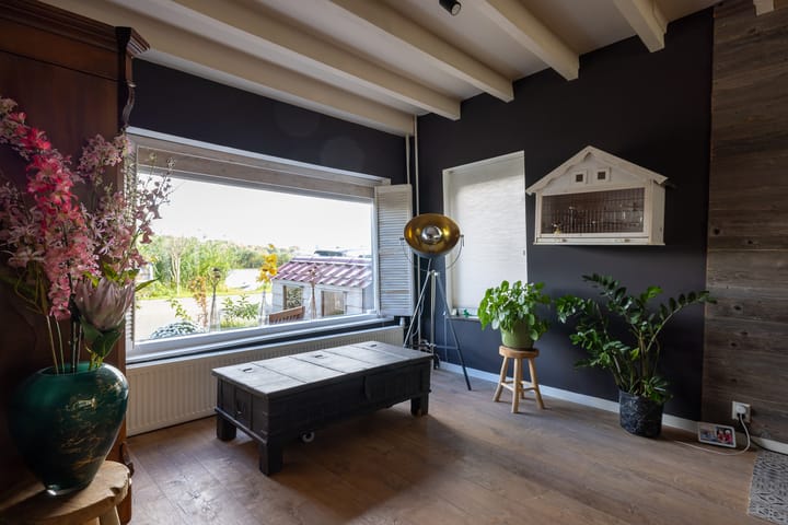 Foto 13 van Rottekade 230