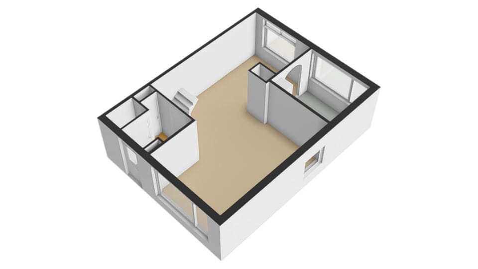 Foto 51 van Duindoornweg 2