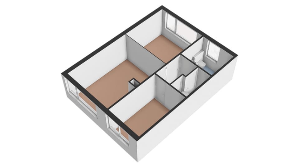 Foto 53 van Duindoornweg 2