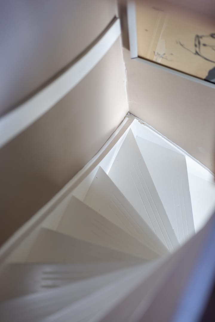 Foto 14 van Rottekade 230