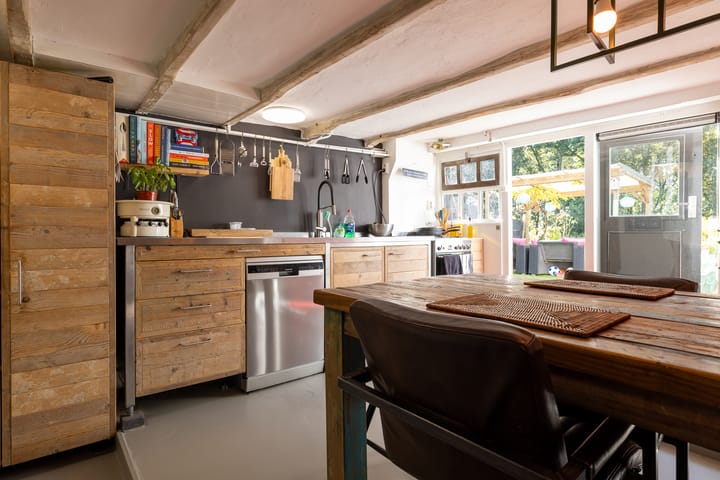 Foto 15 van Rottekade 230