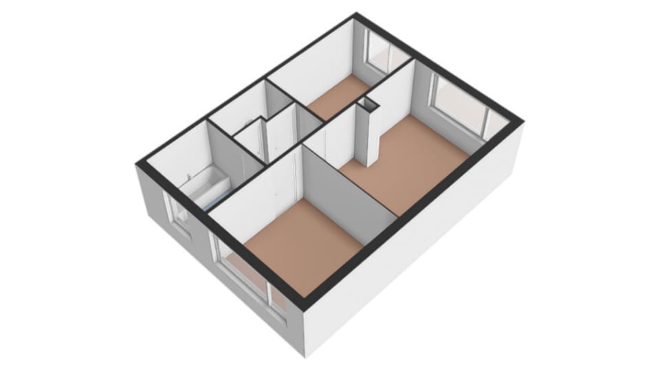 Foto 54 van Duindoornweg 2