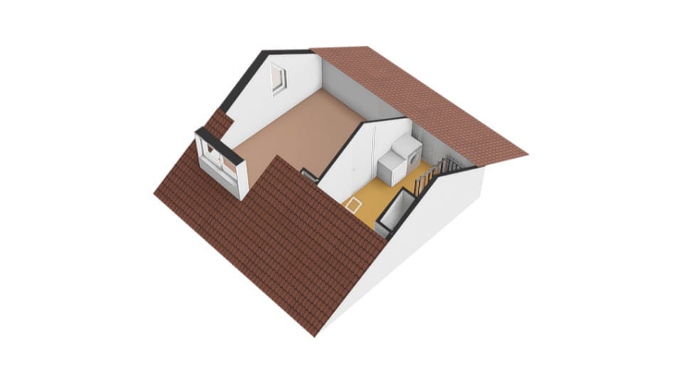 Foto 56 van Duindoornweg 2