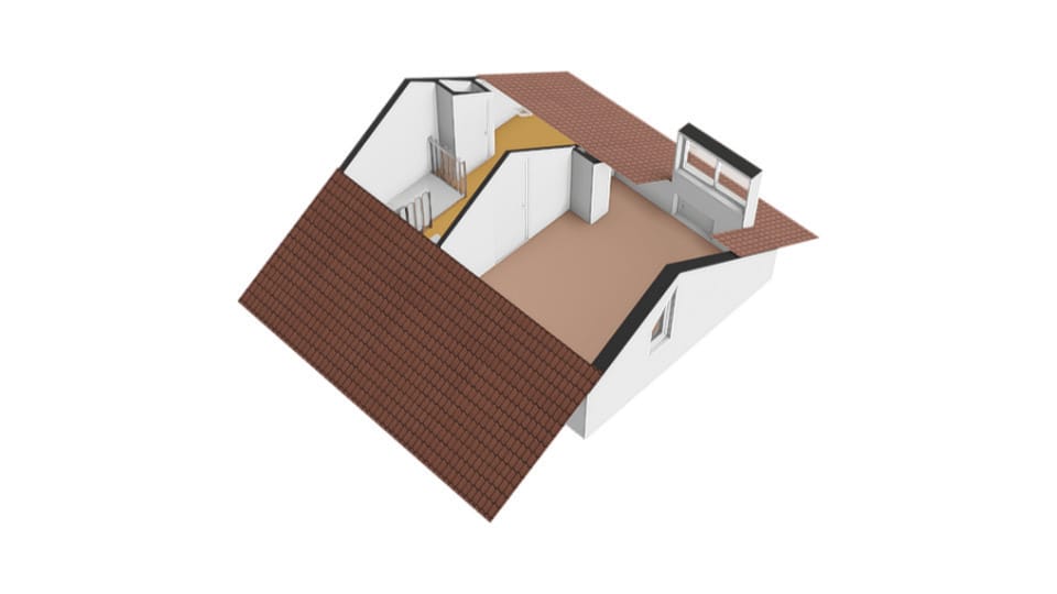 Foto 57 van Duindoornweg 2