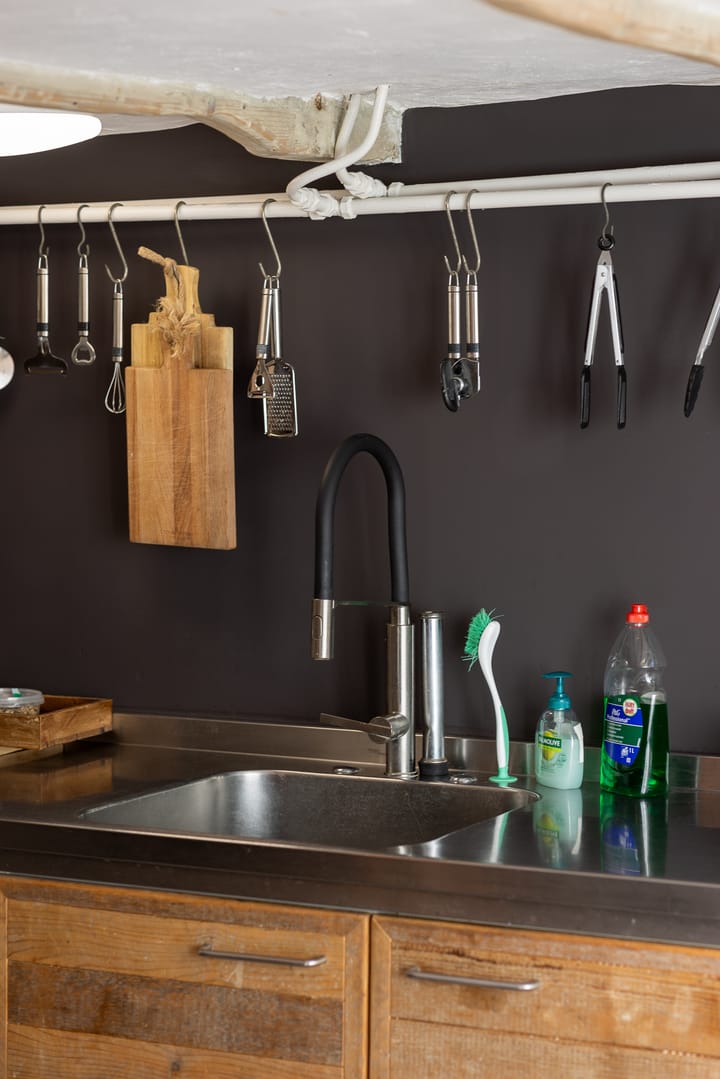 Foto 17 van Rottekade 230