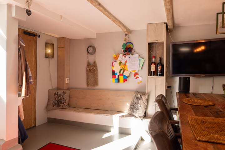 Foto 18 van Rottekade 230