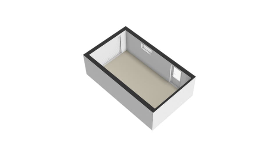 Foto 59 van Duindoornweg 2