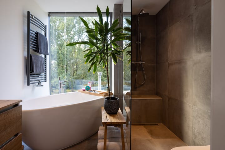 Foto 19 van Rottekade 230