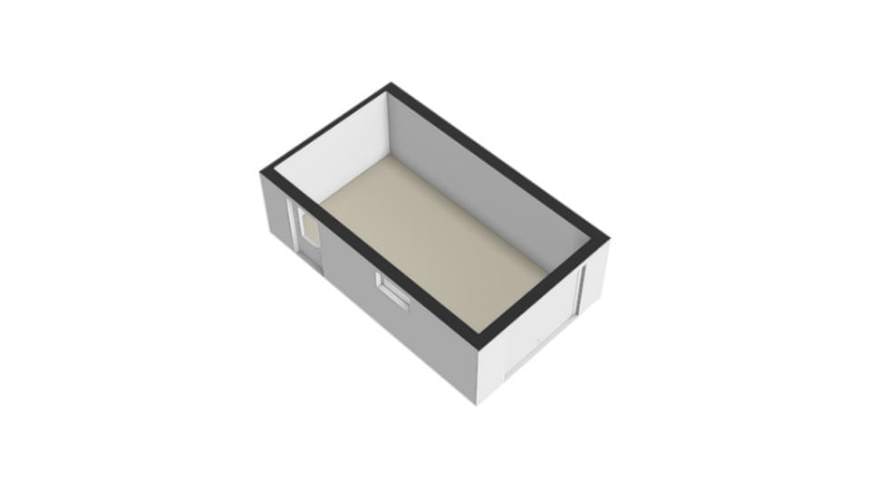 Foto 60 van Duindoornweg 2