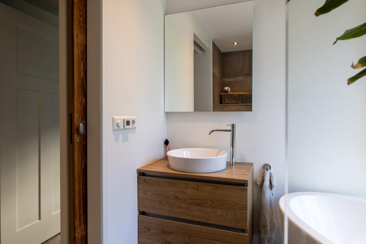 Foto 20 van Rottekade 230