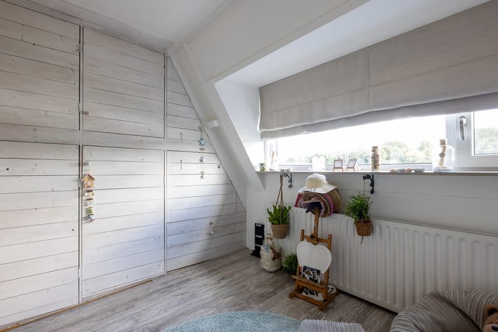 Foto 22 van Rottekade 230