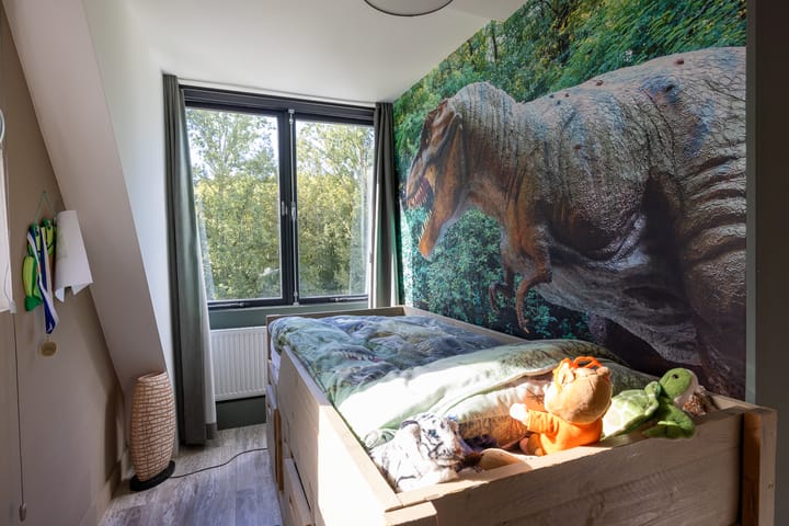 Foto 23 van Rottekade 230