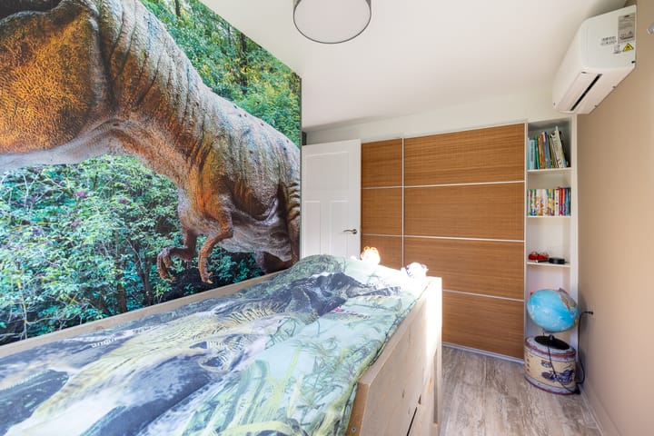 Foto 24 van Rottekade 230