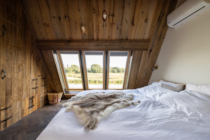 Foto 25 van Rottekade 230