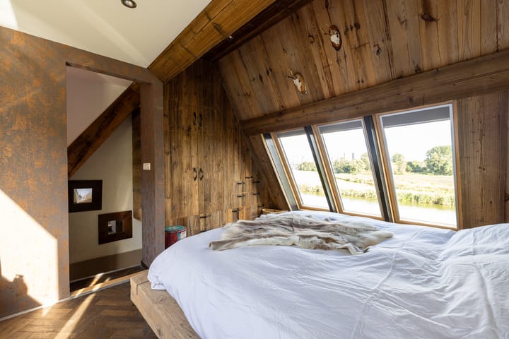 Foto 27 van Rottekade 230