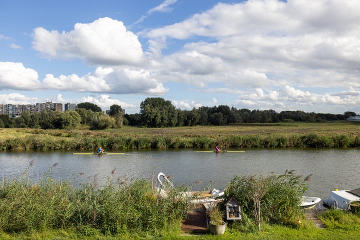 Foto 28 van Rottekade 230