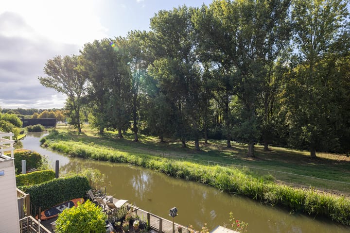 Foto 30 van Rottekade 230