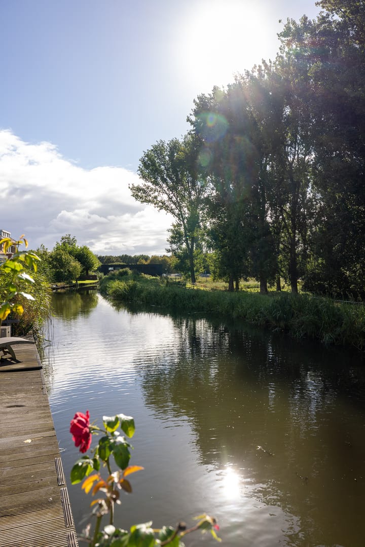 Foto 34 van Rottekade 230