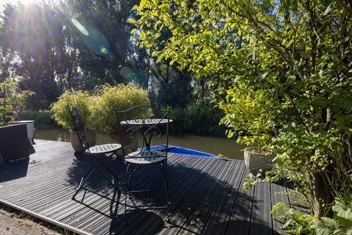 Foto 35 van Rottekade 230