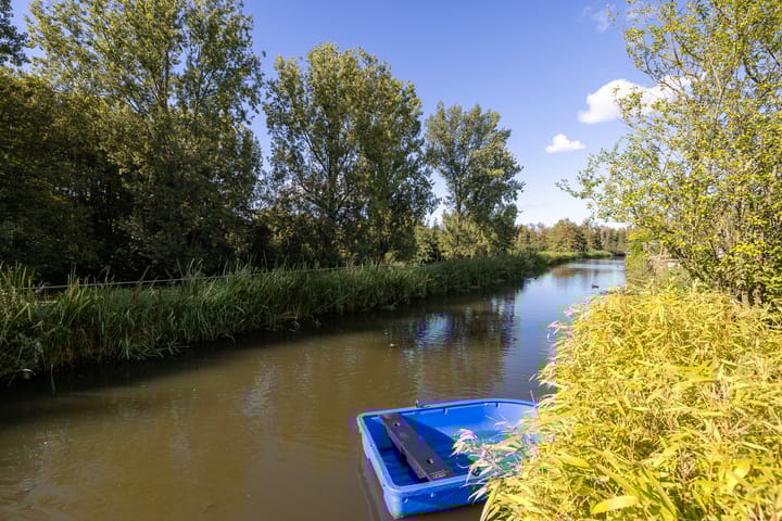 Foto 36 van Rottekade 230