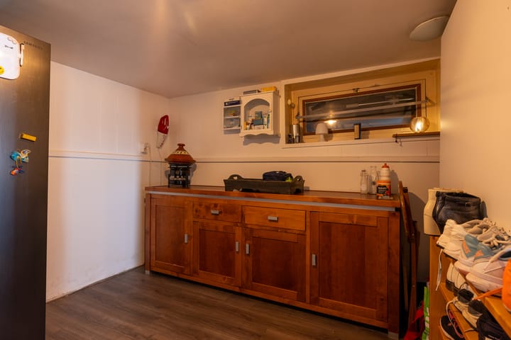 Foto 38 van Rottekade 230