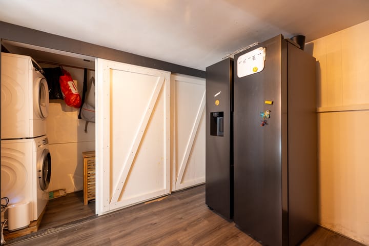 Foto 39 van Rottekade 230