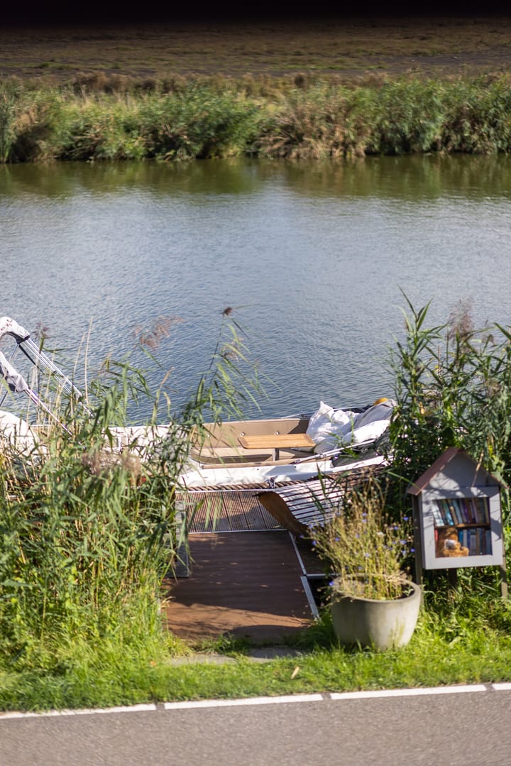 Foto 41 van Rottekade 230