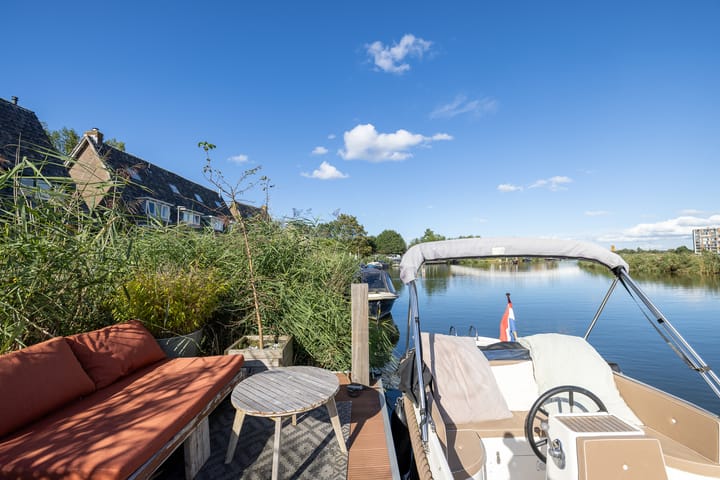 Foto 42 van Rottekade 230