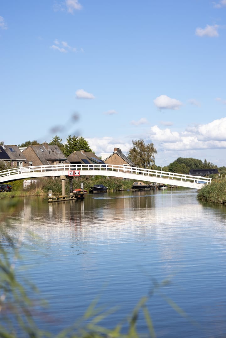 Foto 45 van Rottekade 230