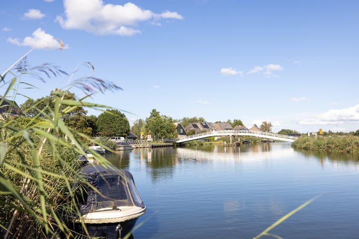 Foto 46 van Rottekade 230