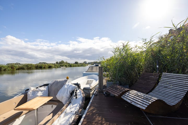 Foto 43 van Rottekade 230