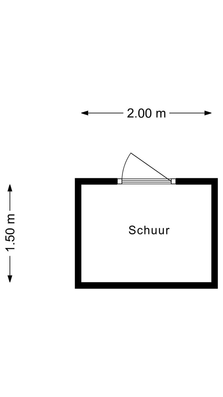 Foto 53 van Rottekade 230