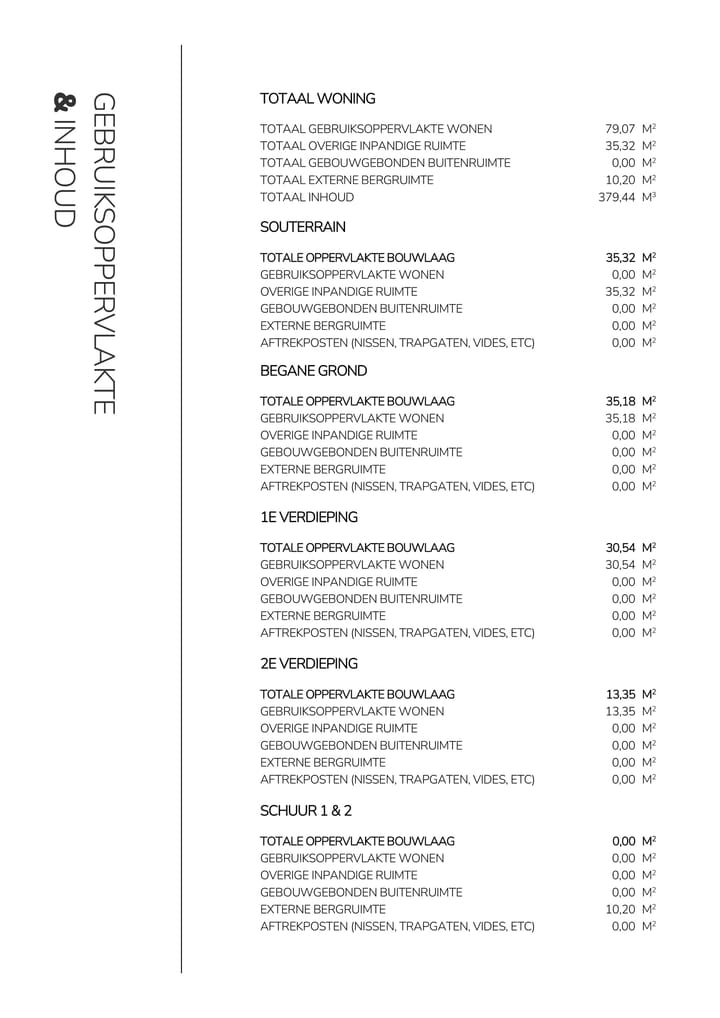 Foto 54 van Rottekade 230