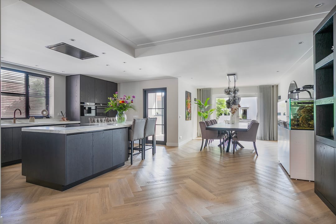 Foto 2 van Zeelsterstraat 163