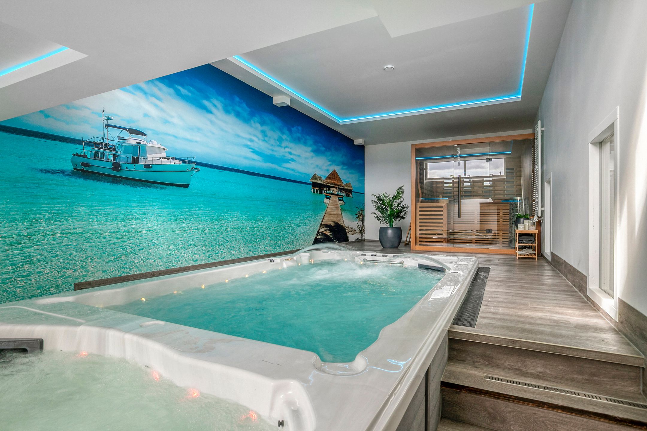 Foto 3 van Zeelsterstraat 163