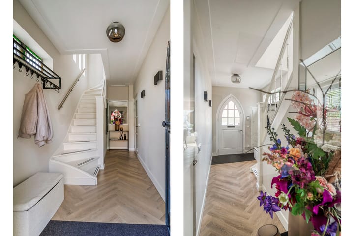 Foto 4 van Zeelsterstraat 163