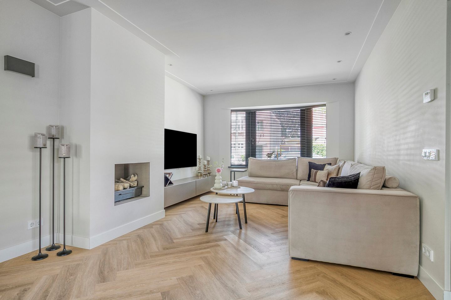 Foto 5 van Zeelsterstraat 163