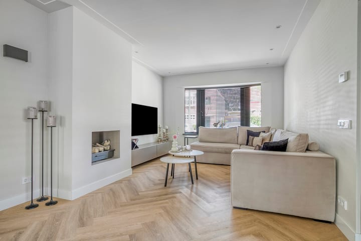 Foto 5 van Zeelsterstraat 163