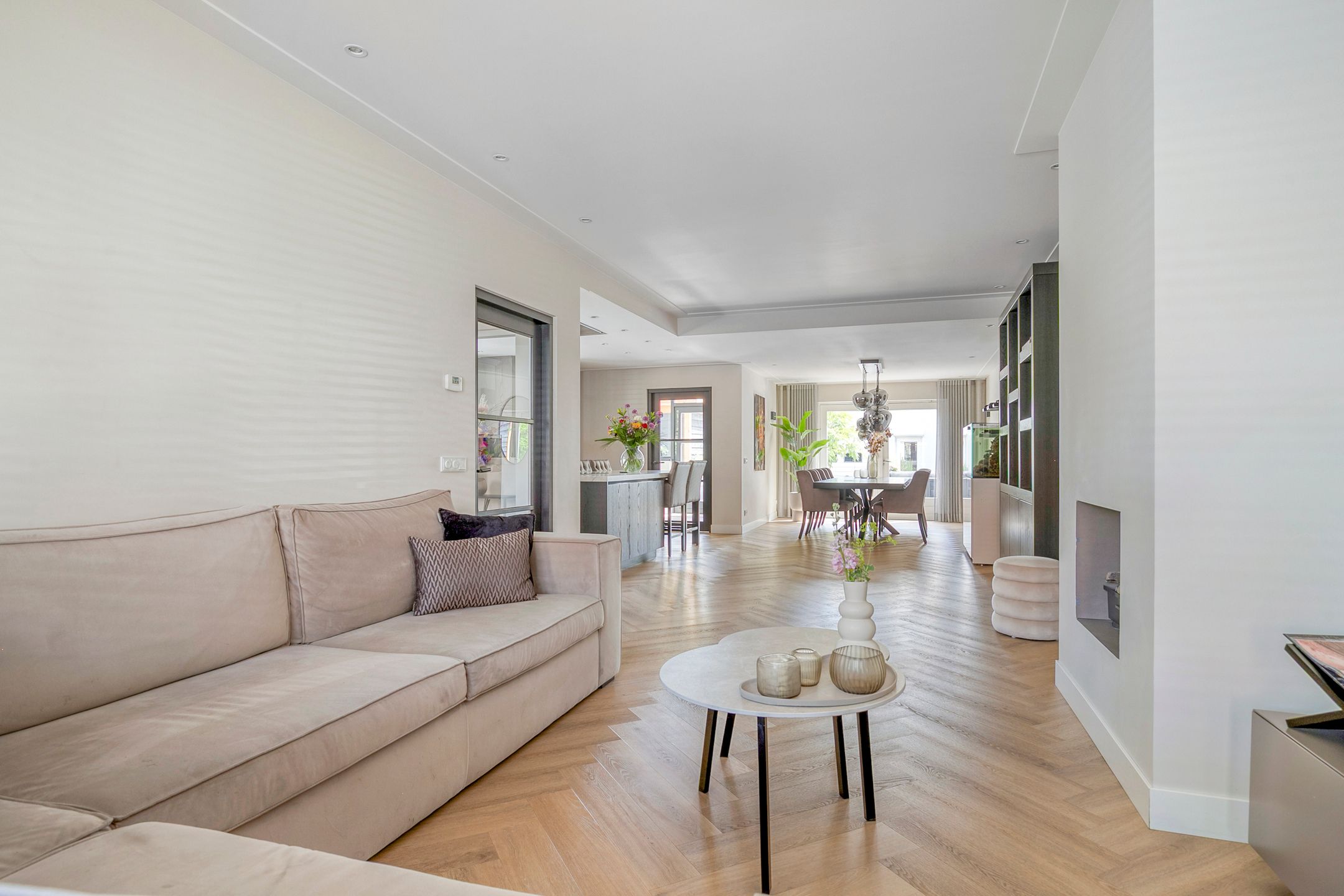 Foto 6 van Zeelsterstraat 163