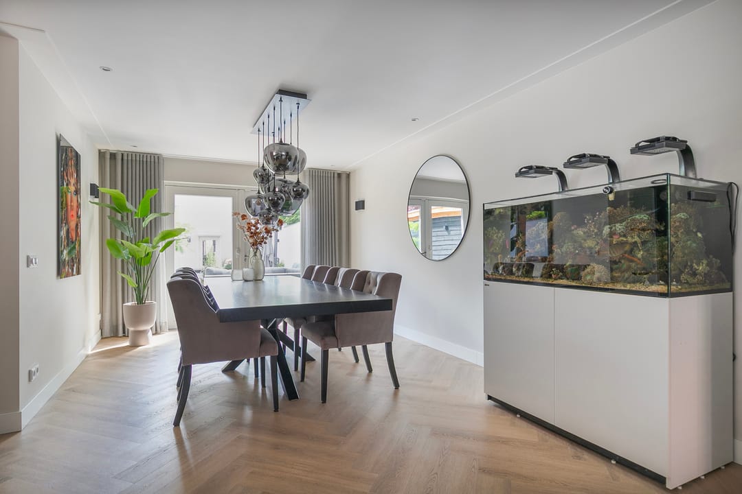 Foto 8 van Zeelsterstraat 163