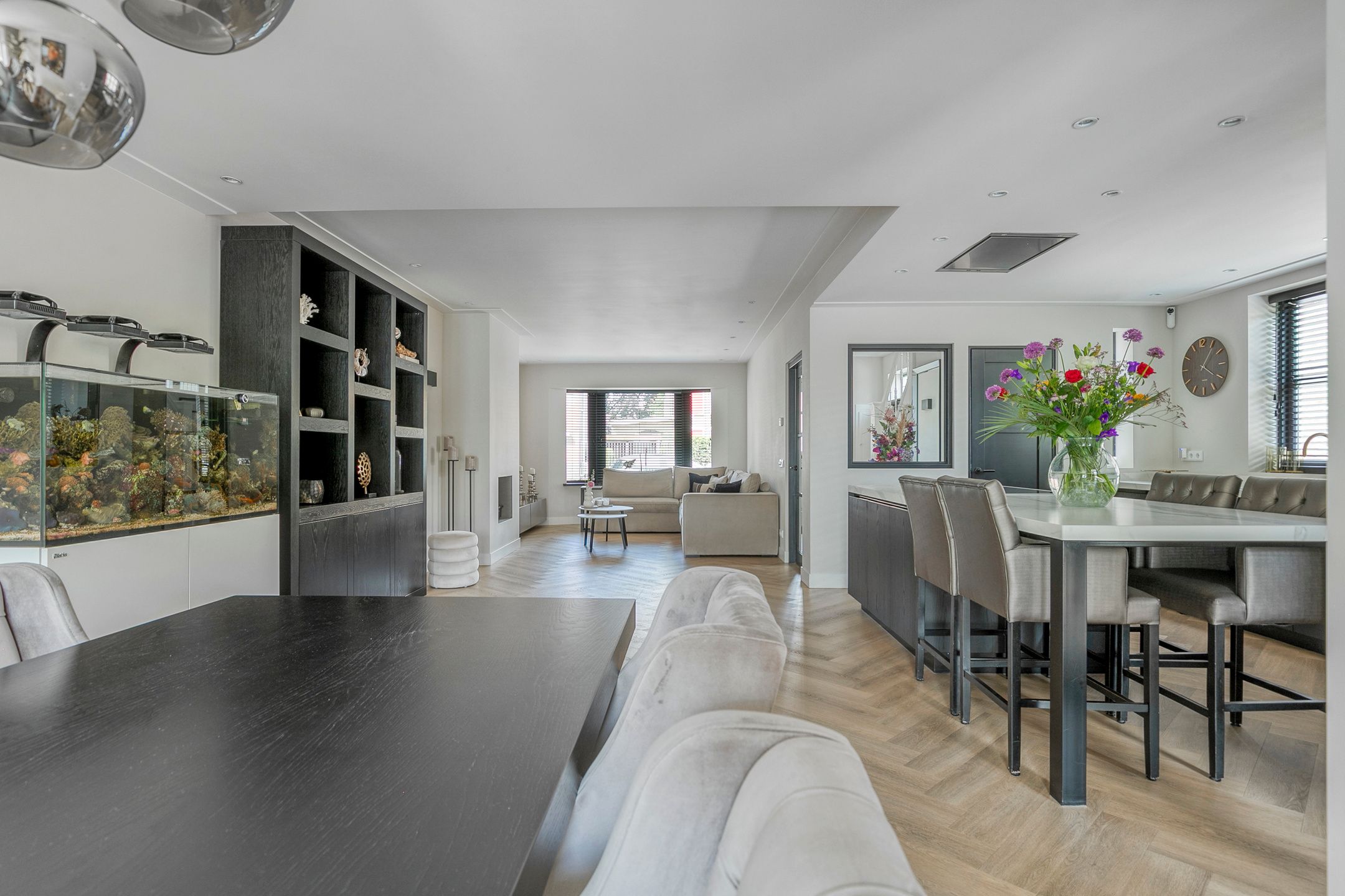 Foto 9 van Zeelsterstraat 163