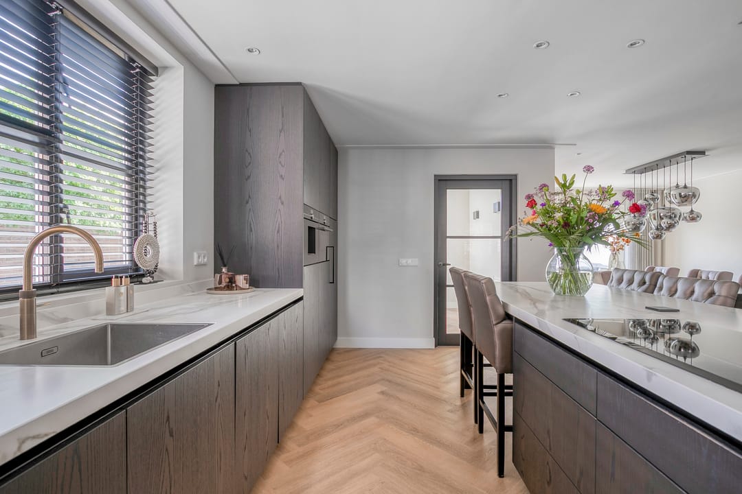 Foto 11 van Zeelsterstraat 163