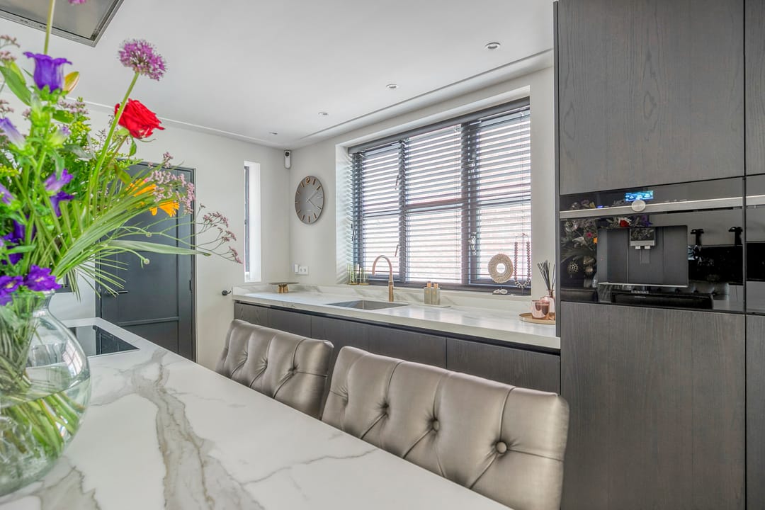 Foto 13 van Zeelsterstraat 163