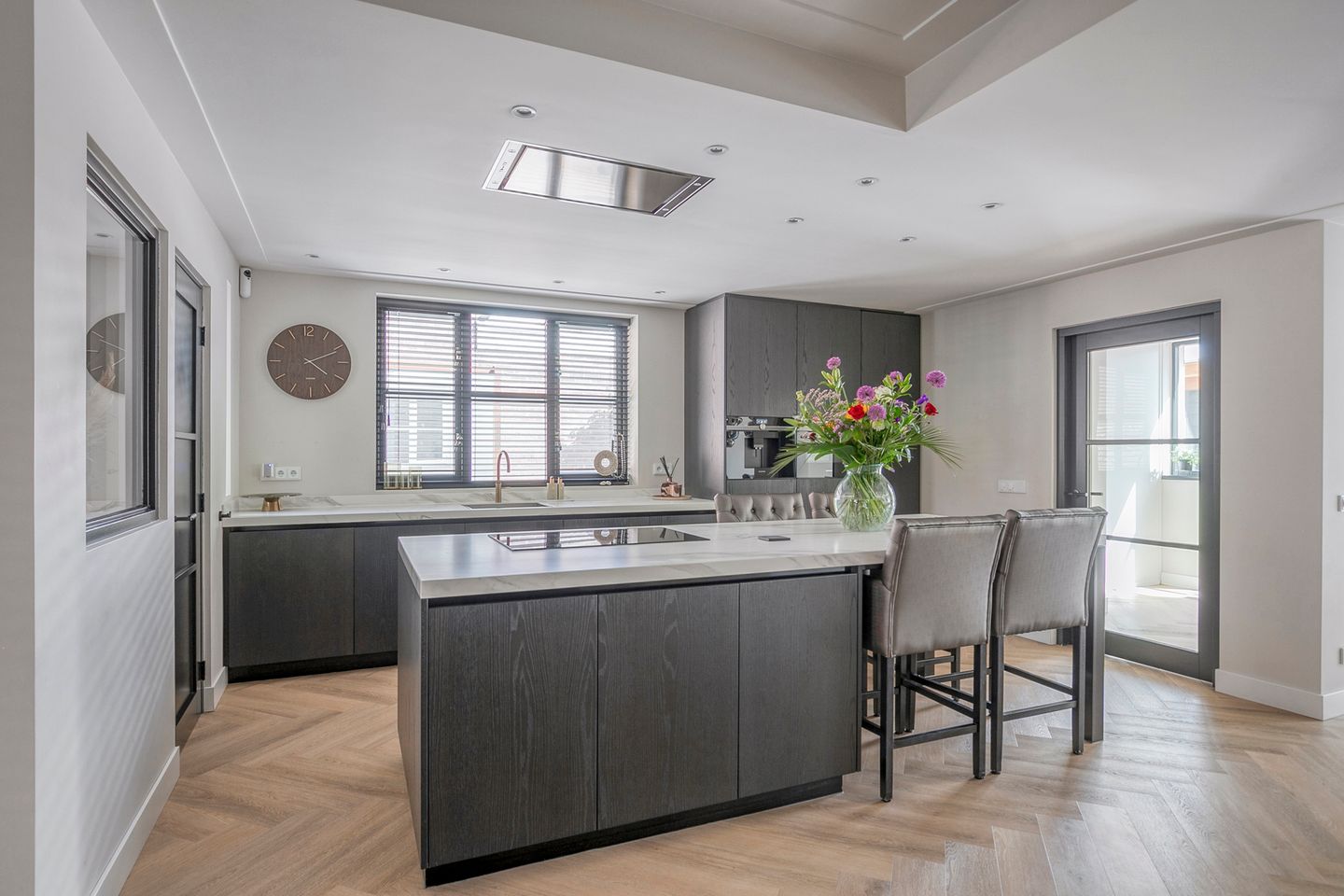 Foto 14 van Zeelsterstraat 163