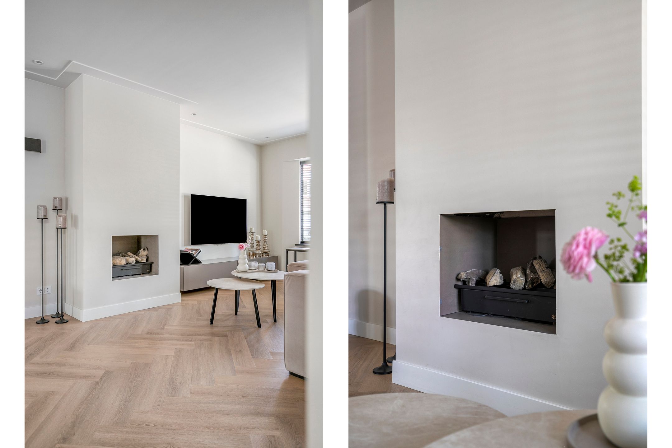 Foto 15 van Zeelsterstraat 163