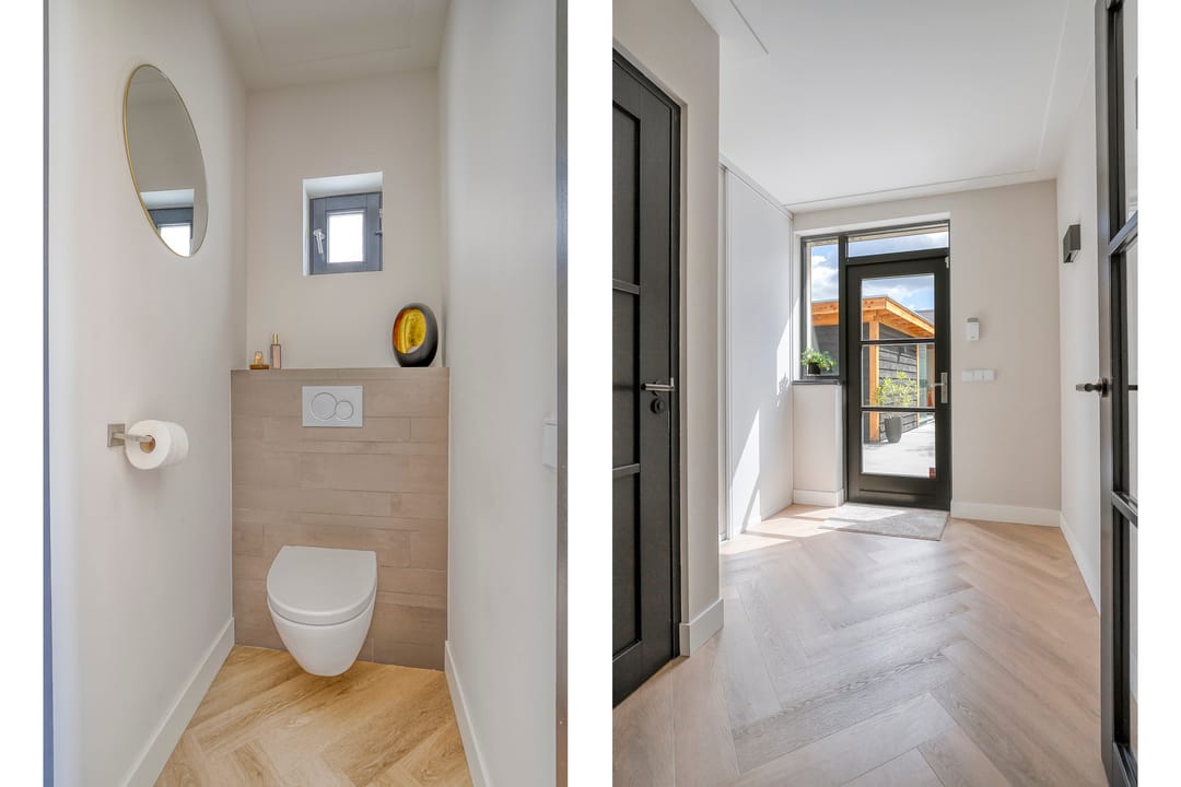 Foto 17 van Zeelsterstraat 163