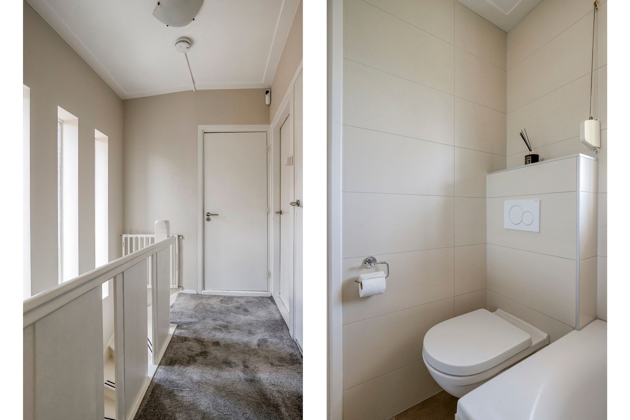 Foto 18 van Zeelsterstraat 163