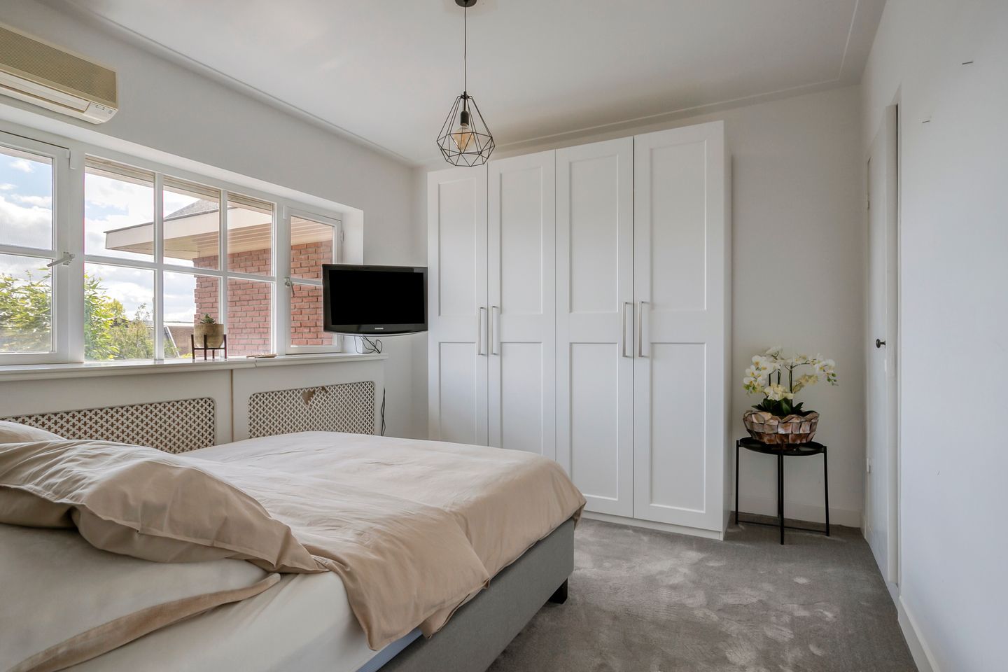 Foto 19 van Zeelsterstraat 163